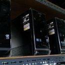 동남상사 이미지