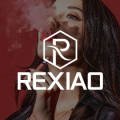 주식회사 렉시오(rexiao)