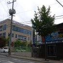 청일활어회수산 이미지