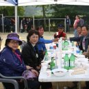 오선초등학교 이미지