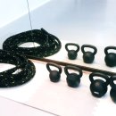 명동체육관 이미지