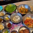 현신2길 | 🍖 평택 용이동 냉삼 맛집 선희네집 방문기 (위치·주차·메뉴 후기)