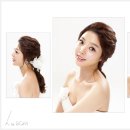 서미연헤어