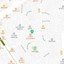 세븐일레븐 상도한사랑점 이미지