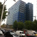 가산동 2013 이미지