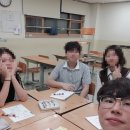 현화고등학교 이미지