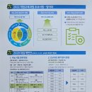 자람학원 이미지