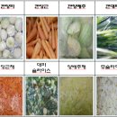 한두레 유통 이미지