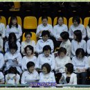 구리시체육관 이미지