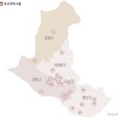 홍익이용원 이미지