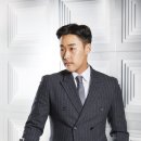 장생식품 이미지