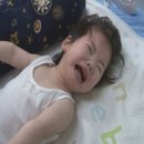 함께 걷는 사람들 이미지