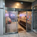 이비가짬뽕전주아중점 | 전주 평화동 중식당 추천, 이비가짬뽕 매운 우삼겹 짬뽕 &amp; 짜장면 &amp; 미니탕수육 솔직후기