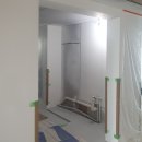 동두천-018 이미지