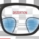 예담안경 이미지