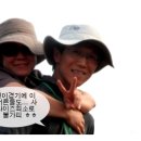 동강둔치 이미지