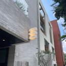 한남빌딩 | [FRITT]프릿 웨딩 밴드 계약 후기 : 프릿 시그니처 하우스 in 한남