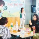 문화예술로 이미지