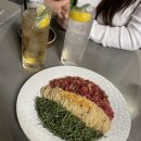 돼지여행