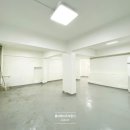 홍대삼거리공인중개사사무소 이미지