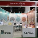 비타헬스케어 이미지