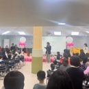 서울솔방울유치원 이미지