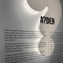 🫟 체험형 전시: 룸 포 원더Room For wonder 지금 당장 가야하는 이유 ! / 그라운드 시소 이스트