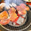 남이섬꼬꼬숯불닭갈비