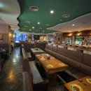 가르텐 비어 이미지