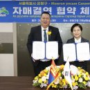 은평-006 이미지