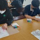 금남중학교 이미지