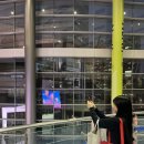 에이치 컴퍼니 | 2025년 서울 카페쇼 비즈니스데이 참관 후기, 꿀팁