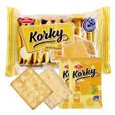 다이아몬드 이미지