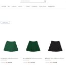 현대프리미엄아울렛말본골프