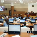 반송초교 이미지