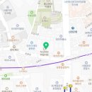 종로위브의원 이미지