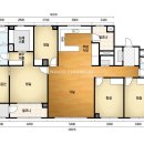 올림픽부동산공인중개사사무소 이미지