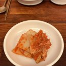 봉추찜닭 - 송파구 오금로11길 11-8 | 봉추찜닭