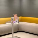[군산 리프팅] 군산 리프팅 잘하는 피부과 :: 온다 리프팅 내돈내산 후기