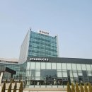 고려대학교 안암병원 - 10366 | 고려대학교 안암병원 산부인과 외래 초진 후기(필수 서류, 대기 시간, 진료비)