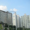 공덕삼성아파트(임대) 이미지