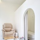 네일송송 이미지