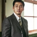 편한안경 - 평택시 신촌2로 22 | 편한안경