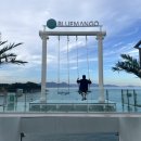 망고펜션 이미지