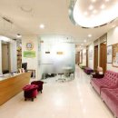 맑은이비인후과의원 이미지