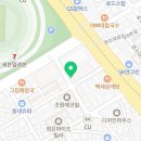 경기도 수원시 장안구 송정로150번길 이미지