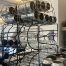 셀렉커피랩 부평점 이미지