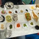 미향식당 이미지