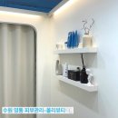 몰리뷰티 이미지