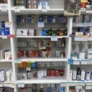 만종대형약국 이미지
